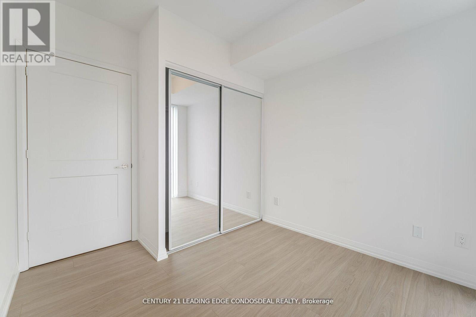4929 - 28 Widmer Street, Toronto, Ontario  M5V 0T2 - Photo 22 - C13761910