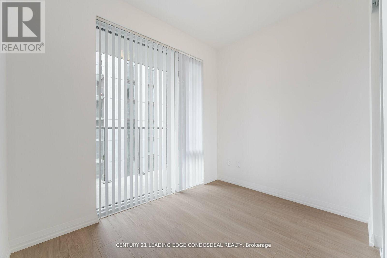 4929 - 28 Widmer Street, Toronto, Ontario  M5V 0T2 - Photo 23 - C13761910