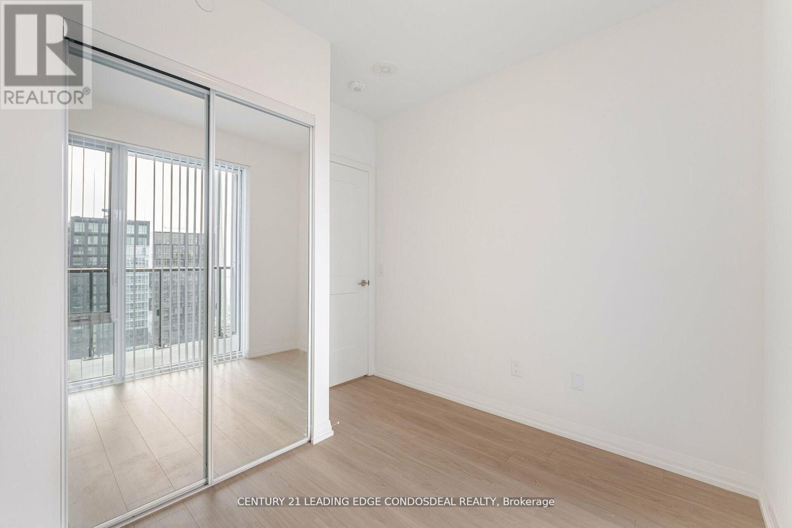 4929 - 28 Widmer Street, Toronto, Ontario  M5V 0T2 - Photo 24 - C13761910