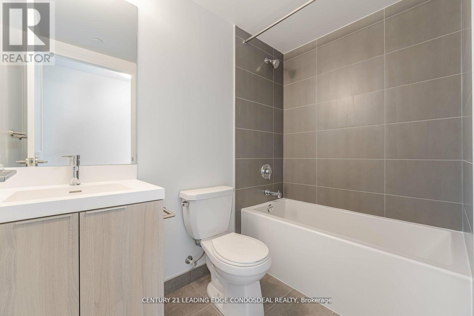 4929 - 28 Widmer Street, Toronto, Ontario  M5V 0T2 - Photo 25 - C13761910