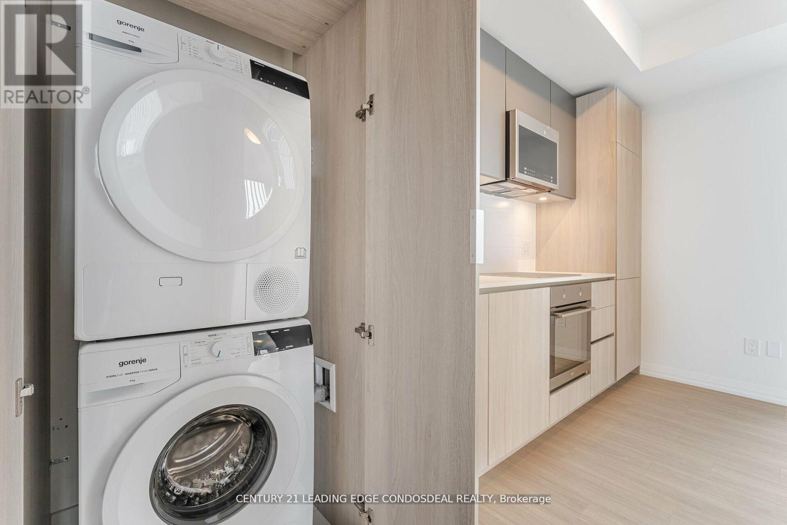 4929 - 28 Widmer Street, Toronto, Ontario  M5V 0T2 - Photo 26 - C13761910