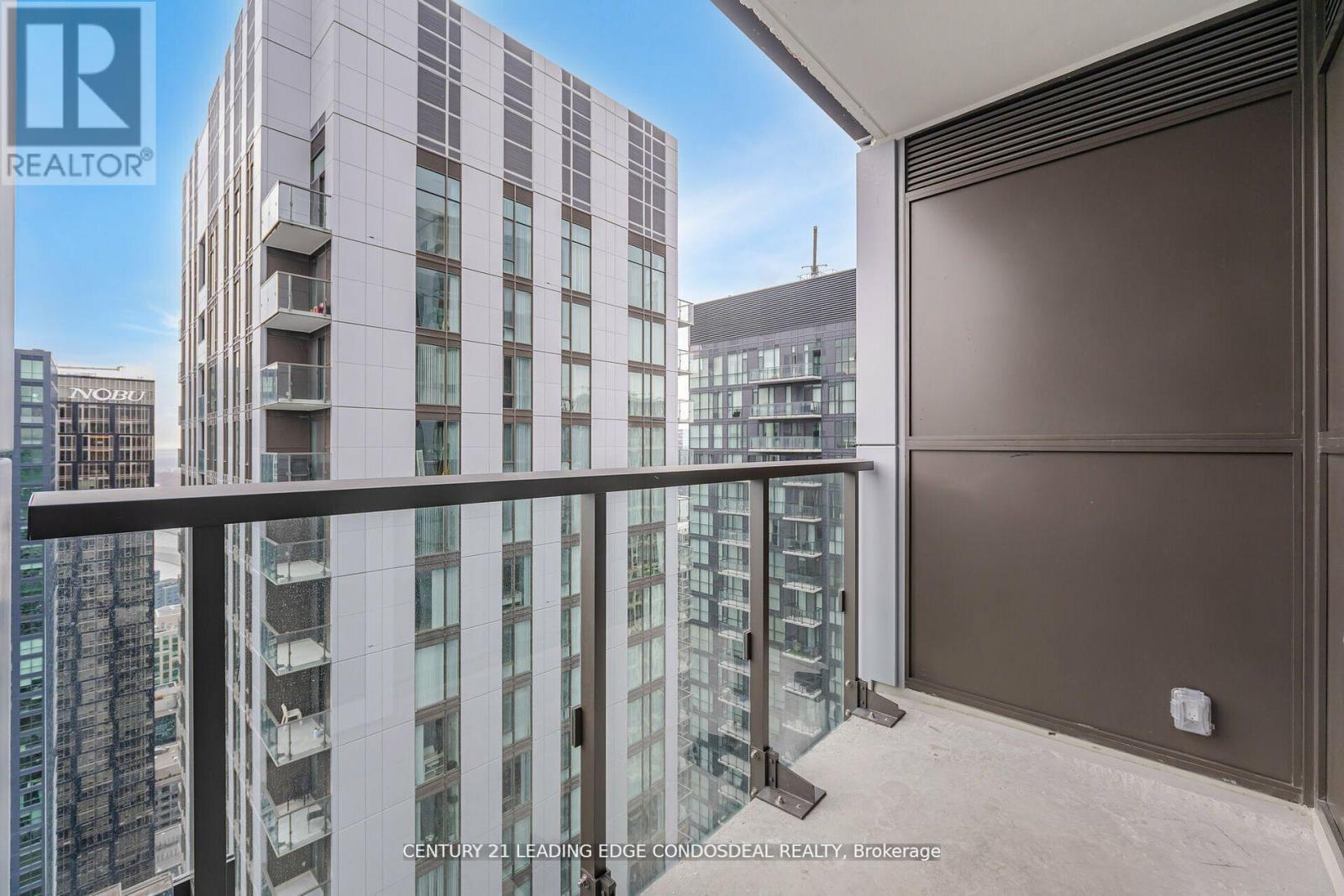 4929 - 28 Widmer Street, Toronto, Ontario  M5V 0T2 - Photo 27 - C13761910