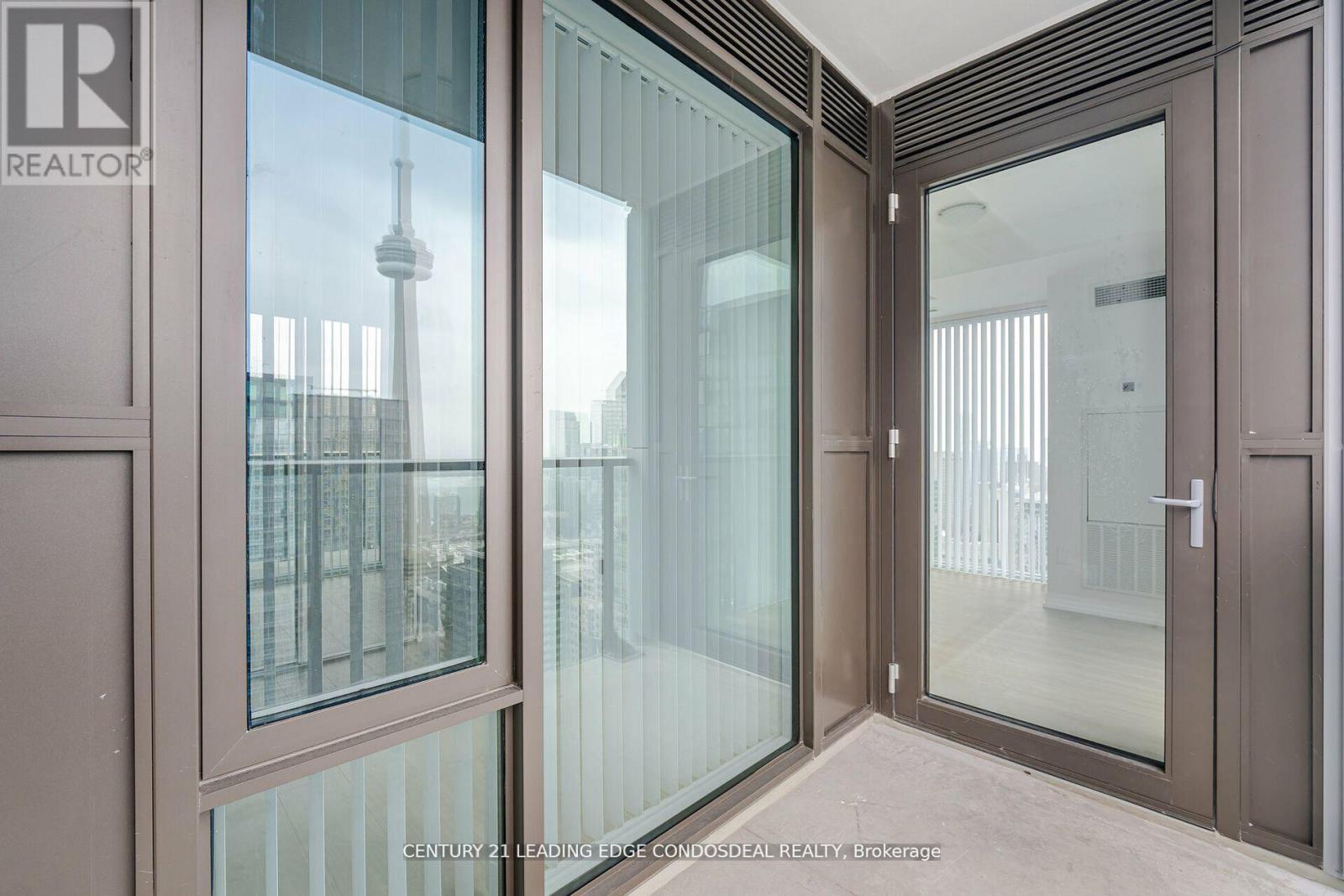 4929 - 28 Widmer Street, Toronto, Ontario  M5V 0T2 - Photo 29 - C13761910