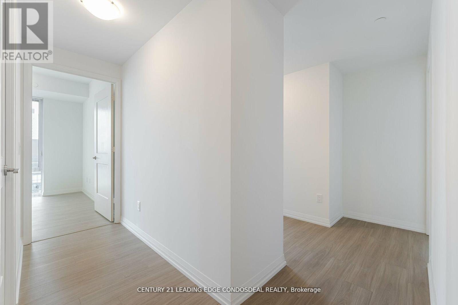 4929 - 28 Widmer Street, Toronto, Ontario  M5V 0T2 - Photo 7 - C13761910
