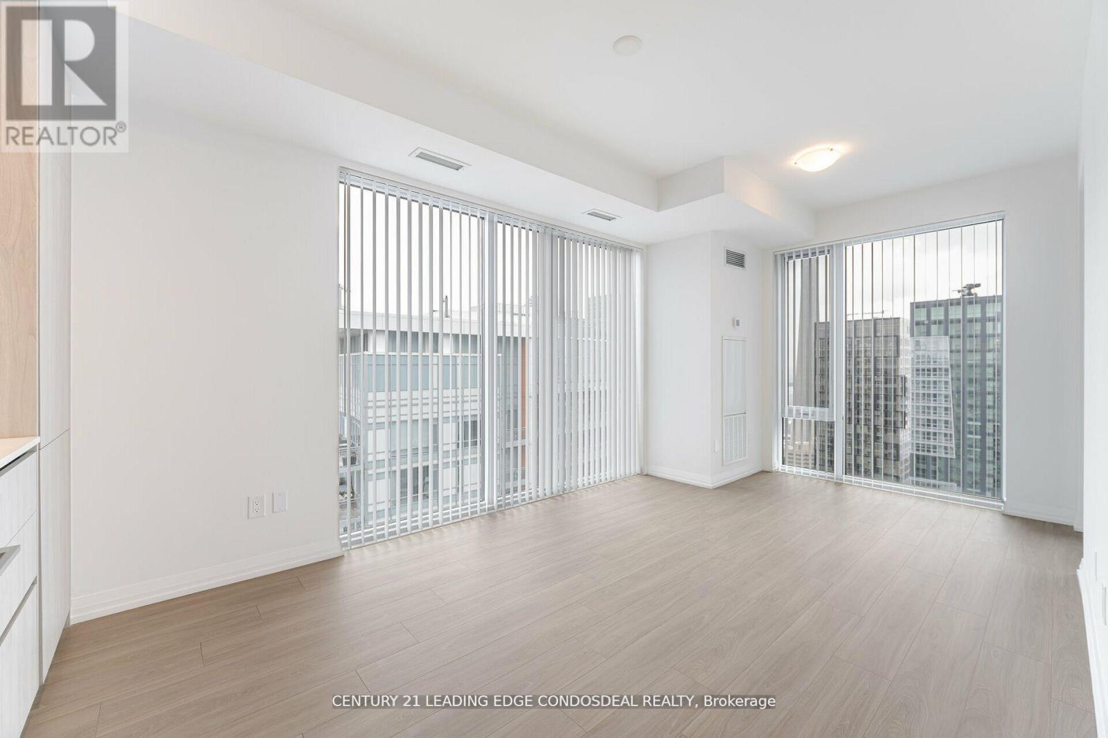4929 - 28 Widmer Street, Toronto, Ontario  M5V 0T2 - Photo 8 - C13761910