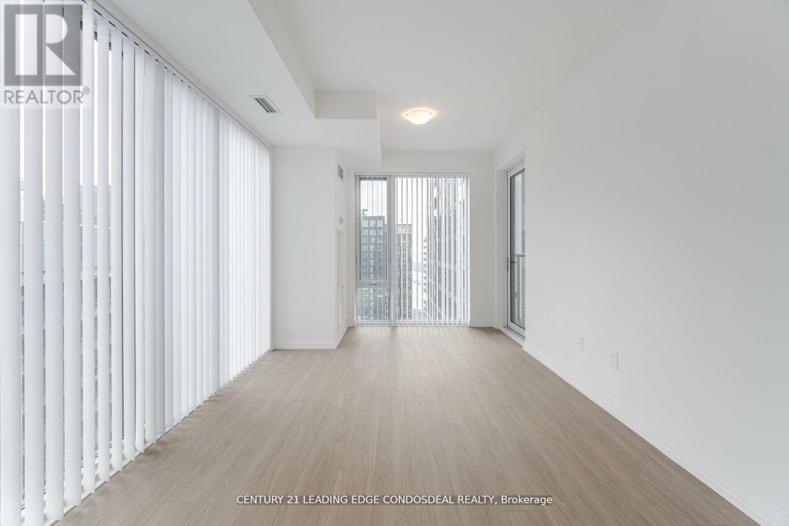 4929 - 28 Widmer Street, Toronto, Ontario  M5V 0T2 - Photo 9 - C13761910