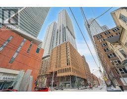 4929 - 28 WIDMER STREET, Toronto, Ontario