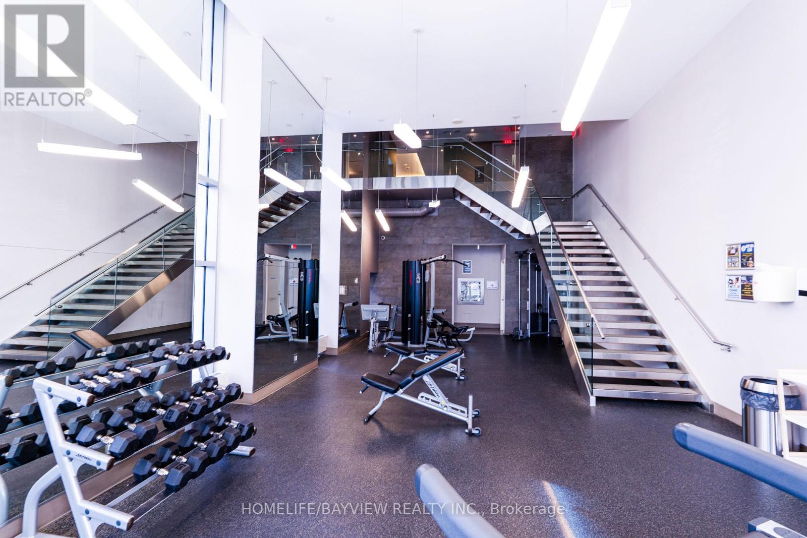 2309 - 72 Esther Shiner Boulevard, Toronto, Ontario  M2K 0C4 - Photo 13 - C13761950