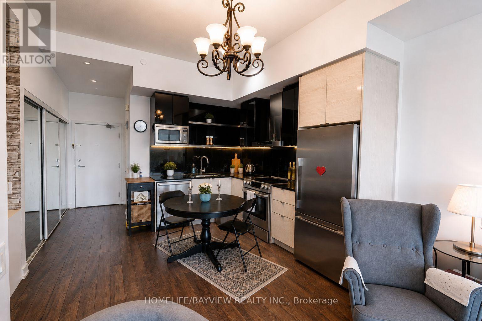 2309 - 72 Esther Shiner Boulevard, Toronto, Ontario  M2K 0C4 - Photo 6 - C13761950