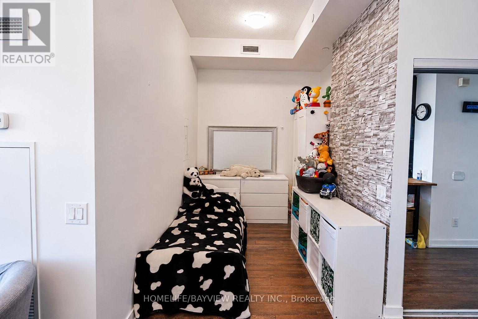2309 - 72 Esther Shiner Boulevard, Toronto, Ontario  M2K 0C4 - Photo 8 - C13761950