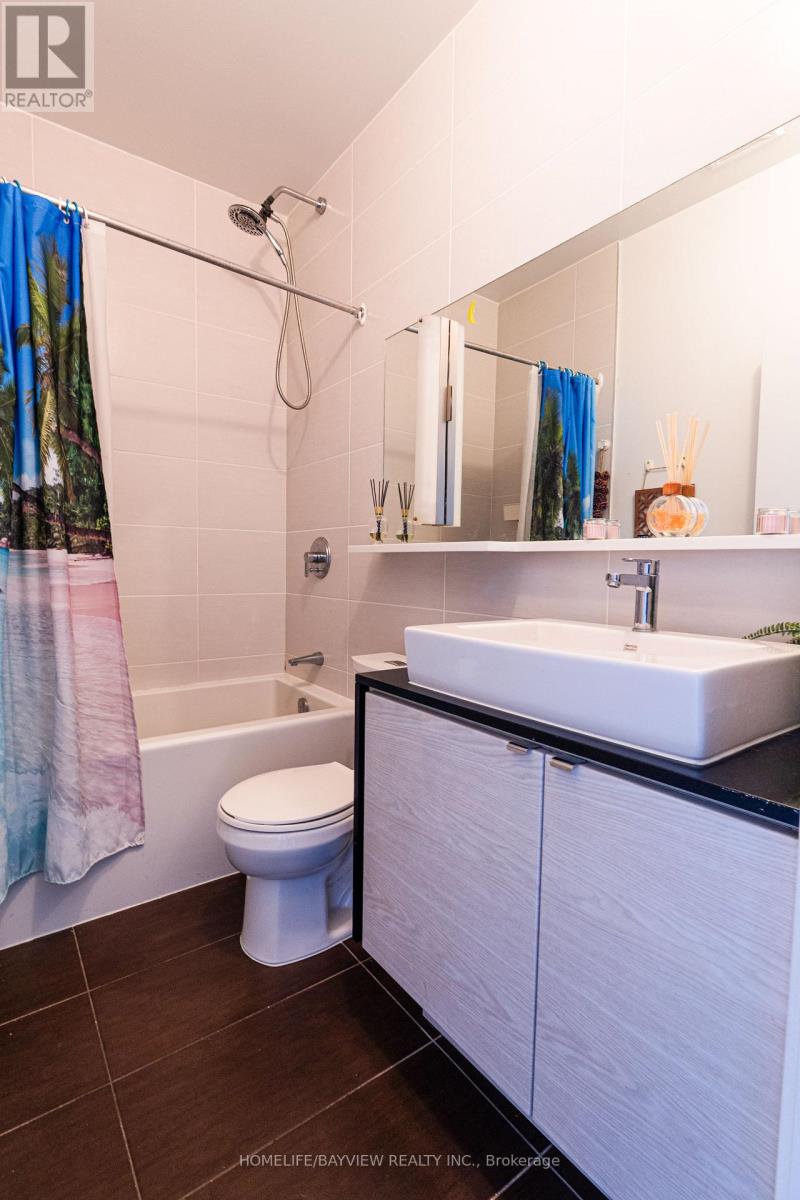 2309 - 72 Esther Shiner Boulevard, Toronto, Ontario  M2K 0C4 - Photo 9 - C13761950