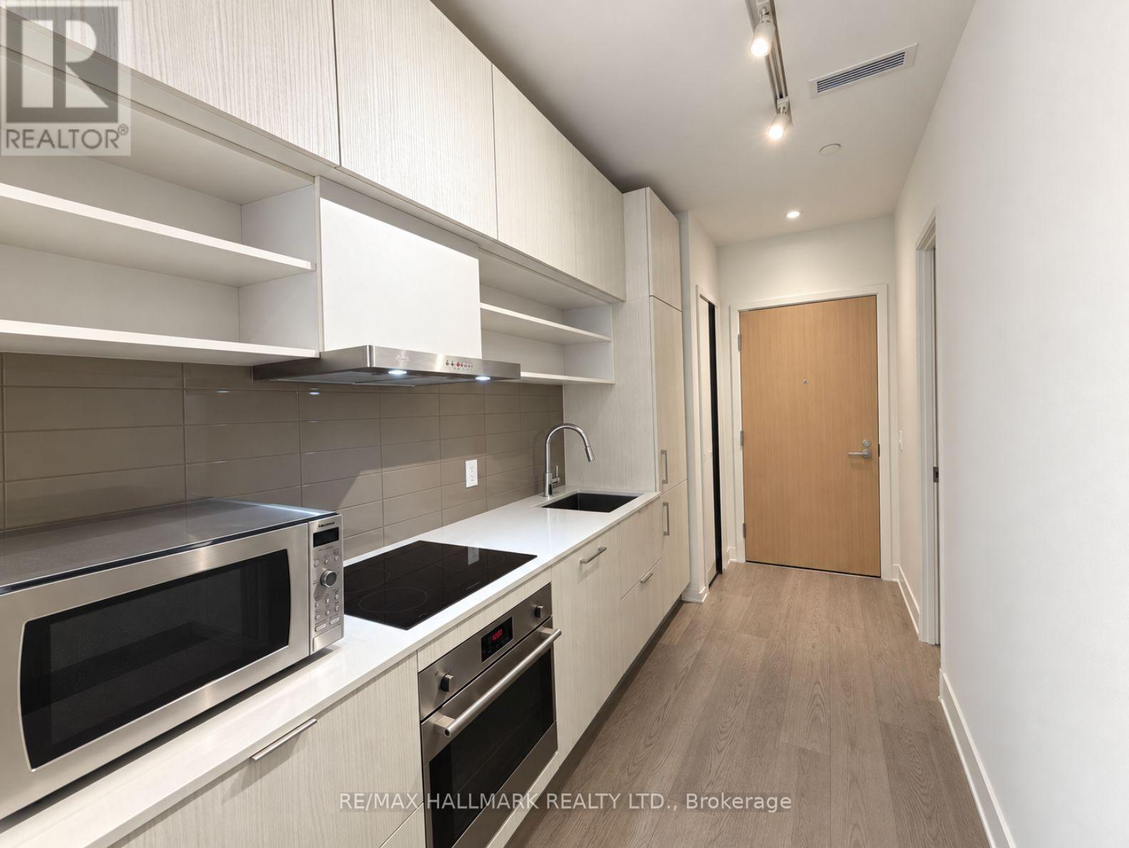 1506 - 5 Soudan Avenue, Toronto, Ontario  M4S 0B1 - Photo 3 - C13761960