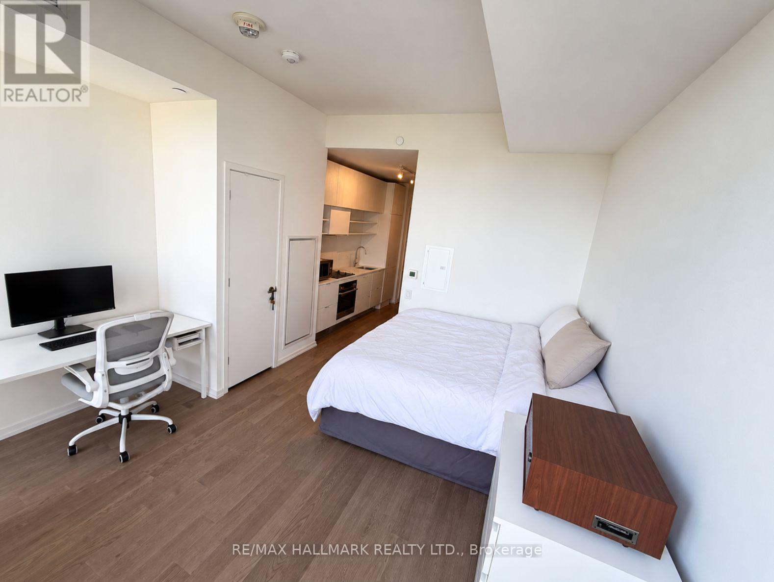 1506 - 5 Soudan Avenue, Toronto, Ontario  M4S 0B1 - Photo 4 - C13761960