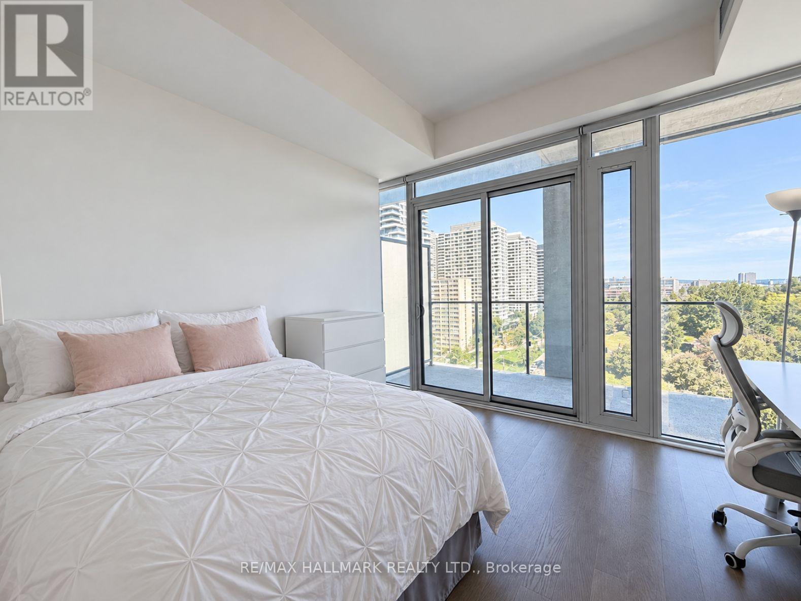 1506 - 5 Soudan Avenue, Toronto, Ontario  M4S 0B1 - Photo 5 - C13761960