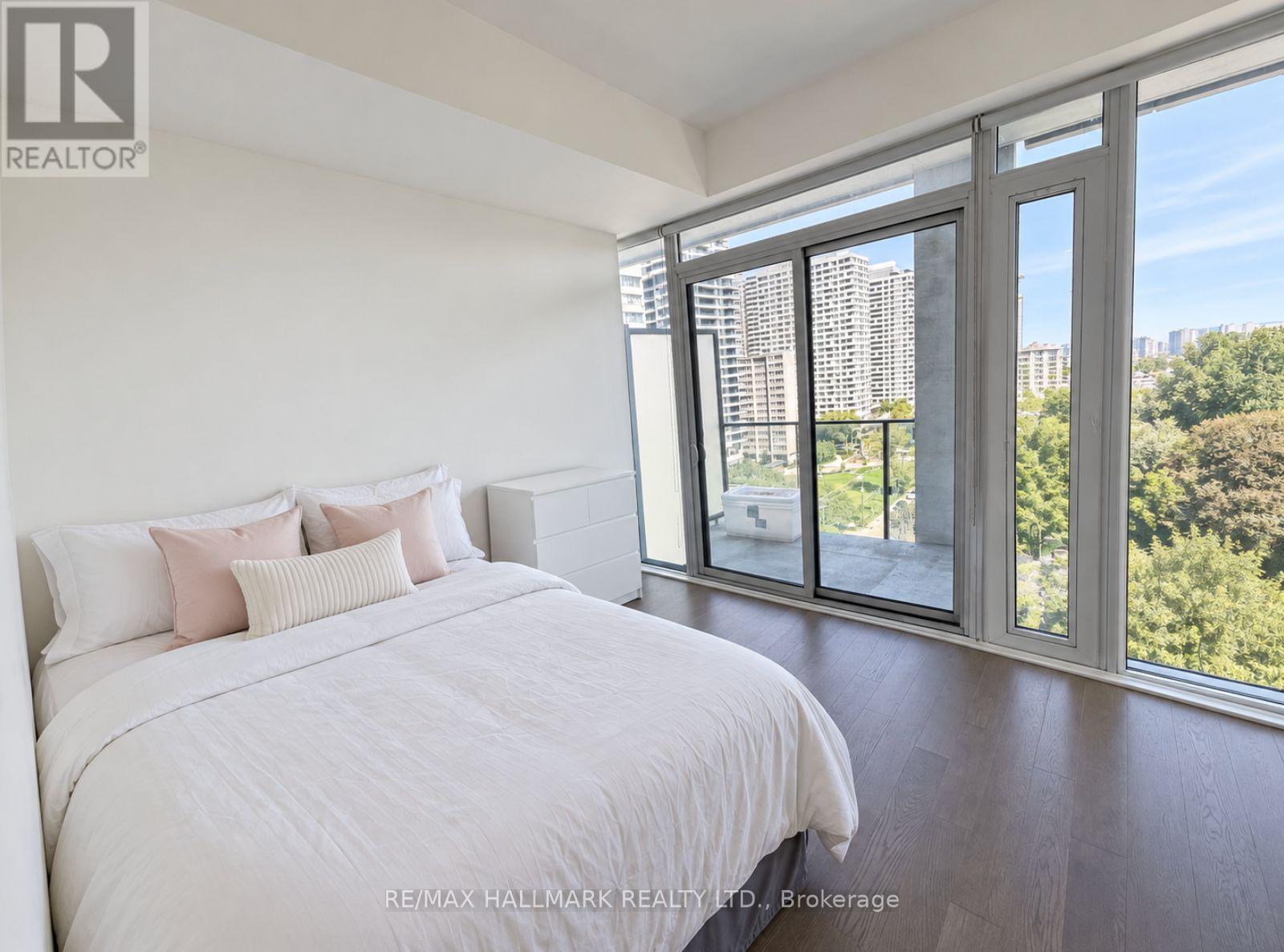1506 - 5 Soudan Avenue, Toronto, Ontario  M4S 0B1 - Photo 6 - C13761960