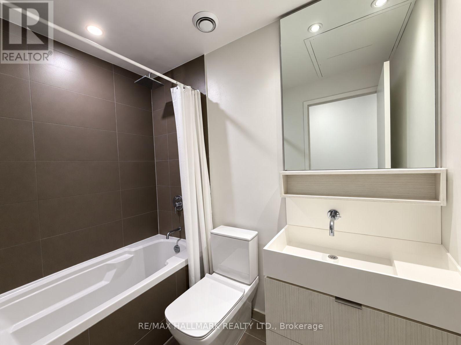 1506 - 5 Soudan Avenue, Toronto, Ontario  M4S 0B1 - Photo 7 - C13761960