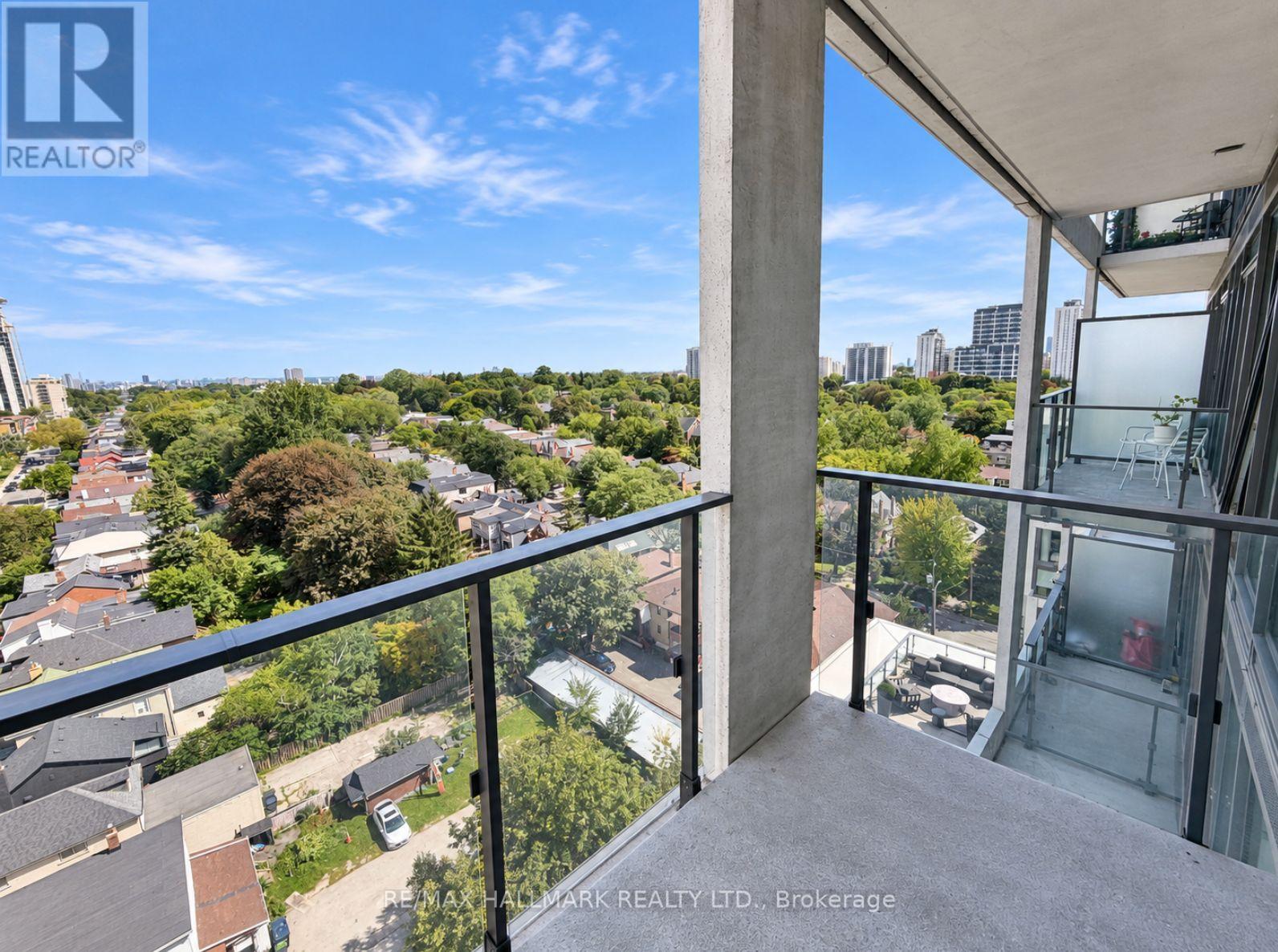1506 - 5 Soudan Avenue, Toronto, Ontario  M4S 0B1 - Photo 8 - C13761960
