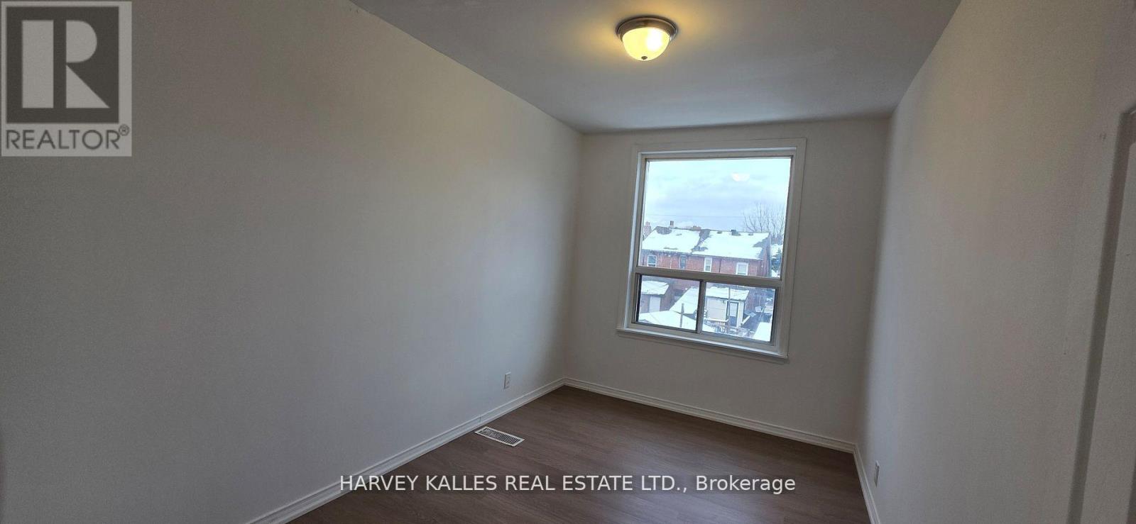 1767 Dufferin Street, Toronto, Ontario  M6E 3N9 - Photo 5 - C13762034