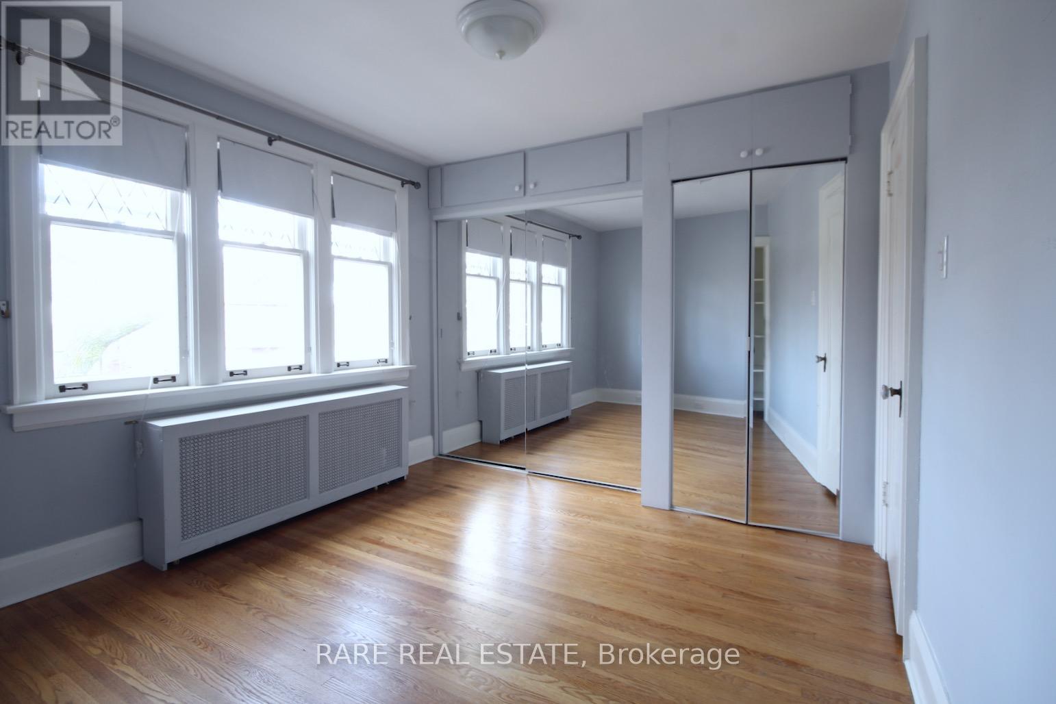 333 Brookdale Avenue, Toronto, Ontario  M5M 1P9 - Photo 10 - C13762046