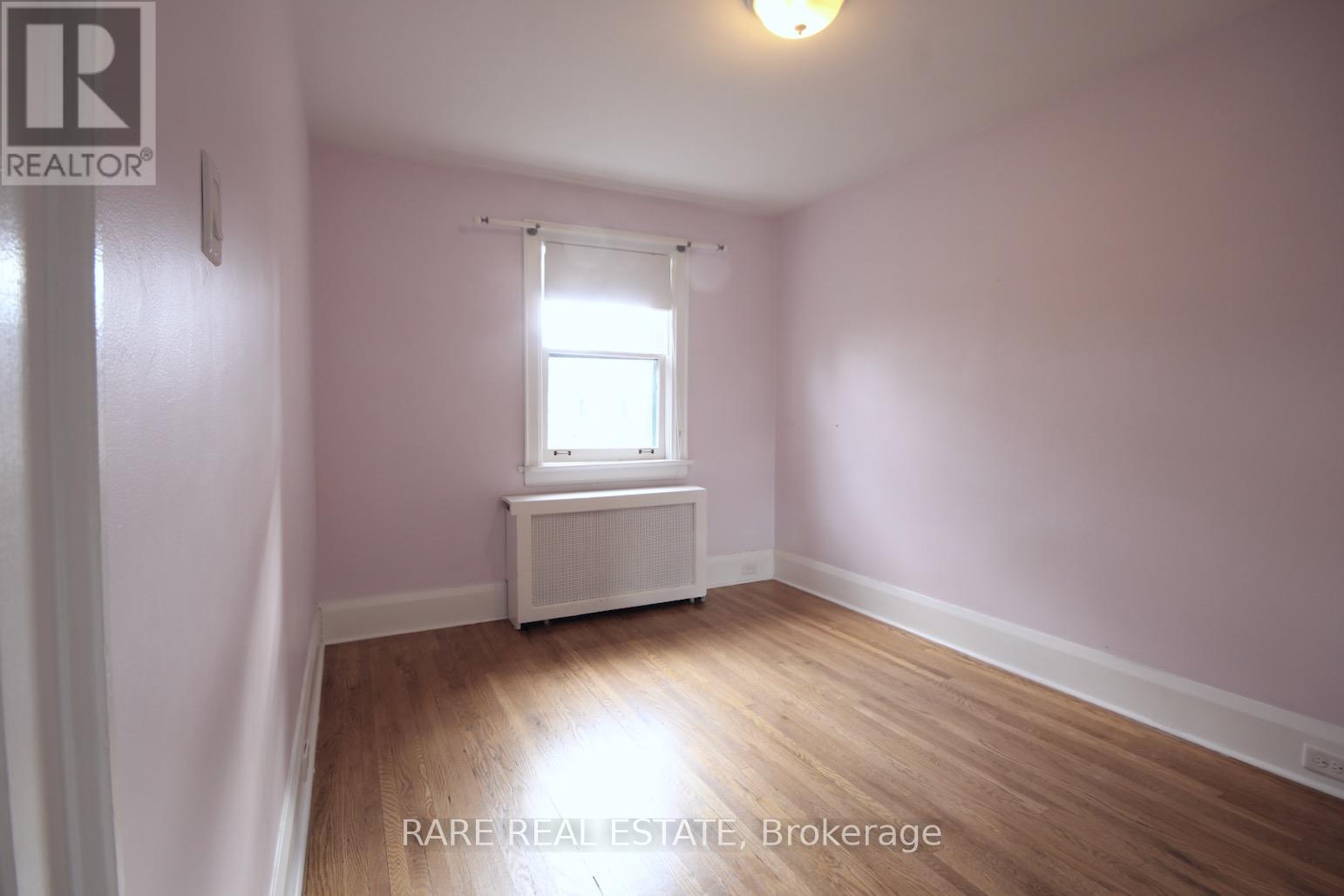 333 Brookdale Avenue, Toronto, Ontario  M5M 1P9 - Photo 11 - C13762046