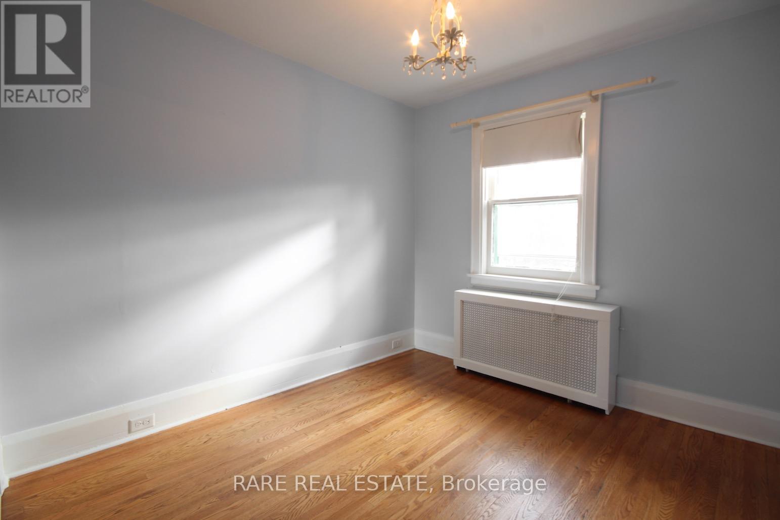 333 Brookdale Avenue, Toronto, Ontario  M5M 1P9 - Photo 12 - C13762046