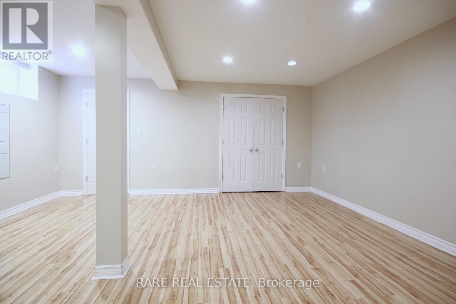 333 Brookdale Avenue, Toronto, Ontario  M5M 1P9 - Photo 13 - C13762046
