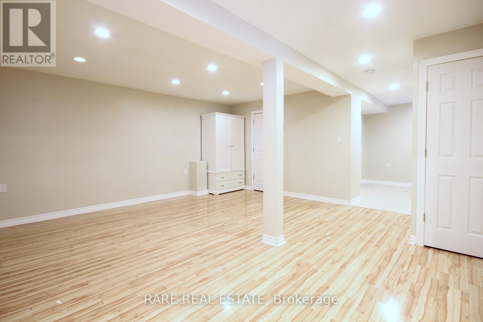 333 Brookdale Avenue, Toronto, Ontario  M5M 1P9 - Photo 14 - C13762046