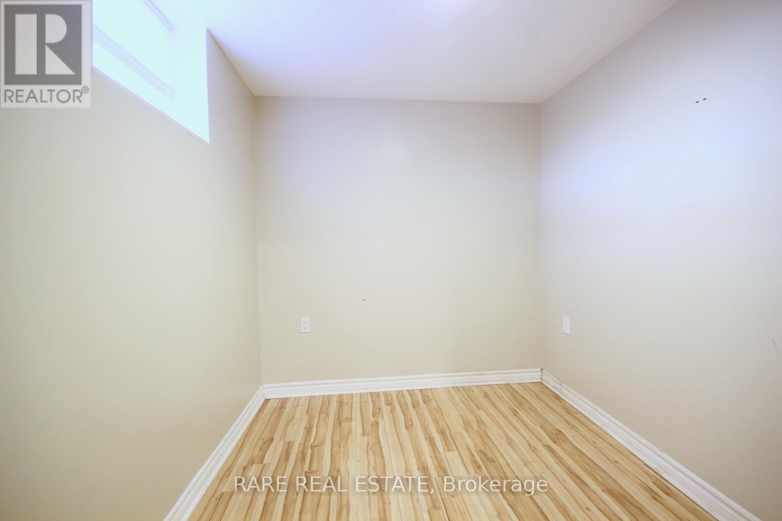 333 Brookdale Avenue, Toronto, Ontario  M5M 1P9 - Photo 15 - C13762046