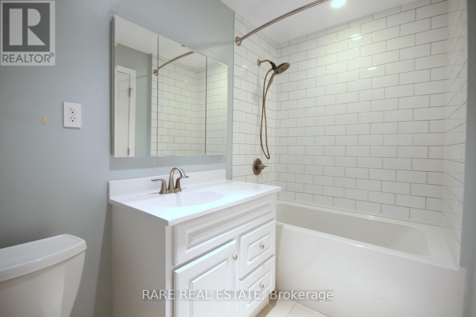 333 Brookdale Avenue, Toronto, Ontario  M5M 1P9 - Photo 16 - C13762046