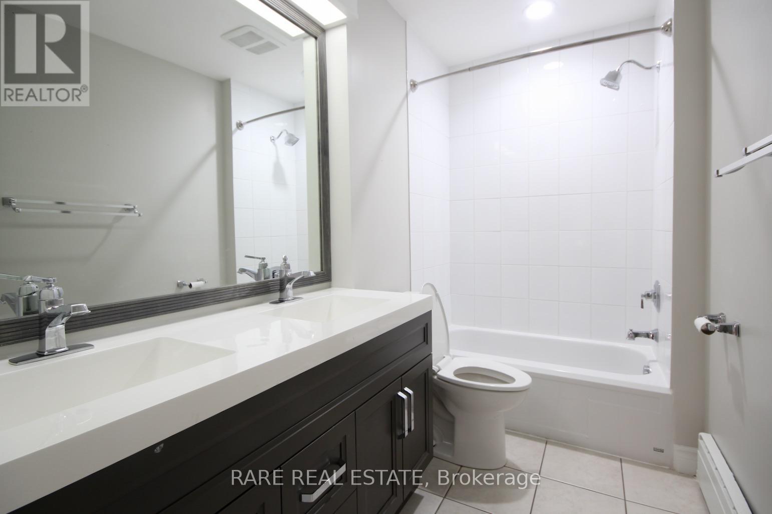 333 Brookdale Avenue, Toronto, Ontario  M5M 1P9 - Photo 17 - C13762046