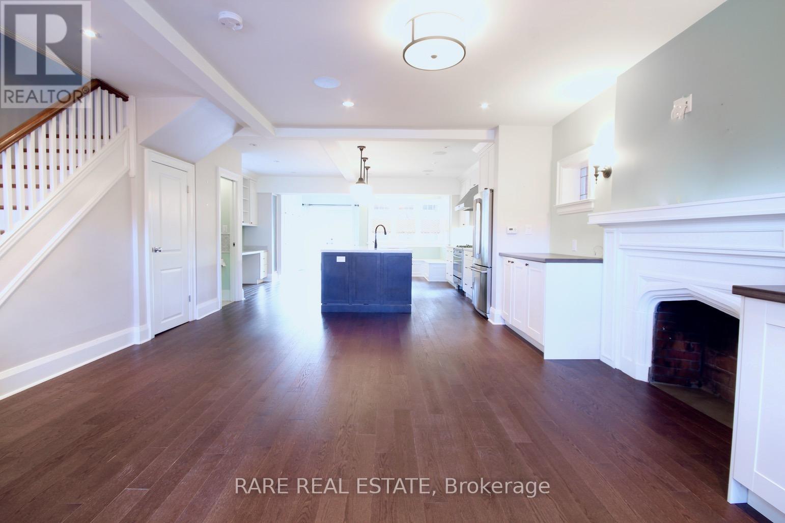333 Brookdale Avenue, Toronto, Ontario  M5M 1P9 - Photo 2 - C13762046