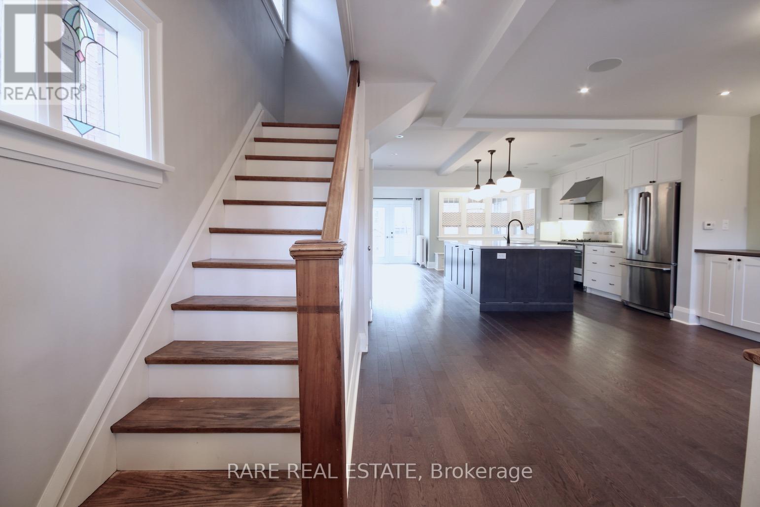 333 Brookdale Avenue, Toronto, Ontario  M5M 1P9 - Photo 3 - C13762046