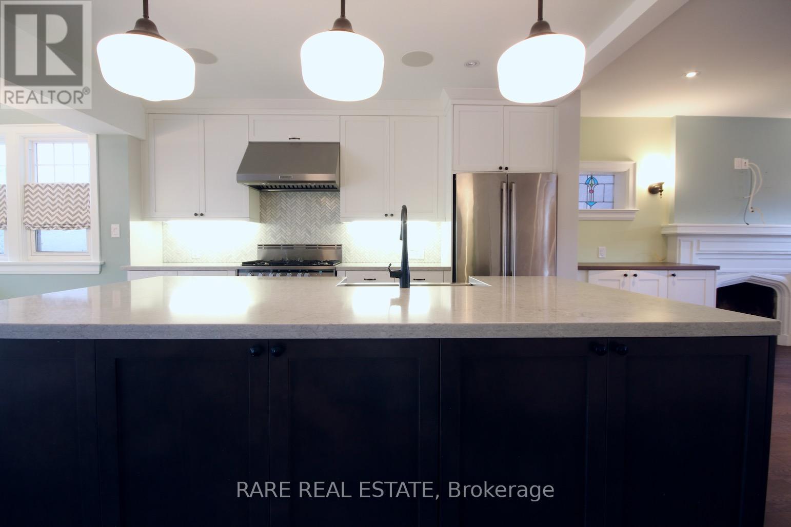 333 Brookdale Avenue, Toronto, Ontario  M5M 1P9 - Photo 4 - C13762046