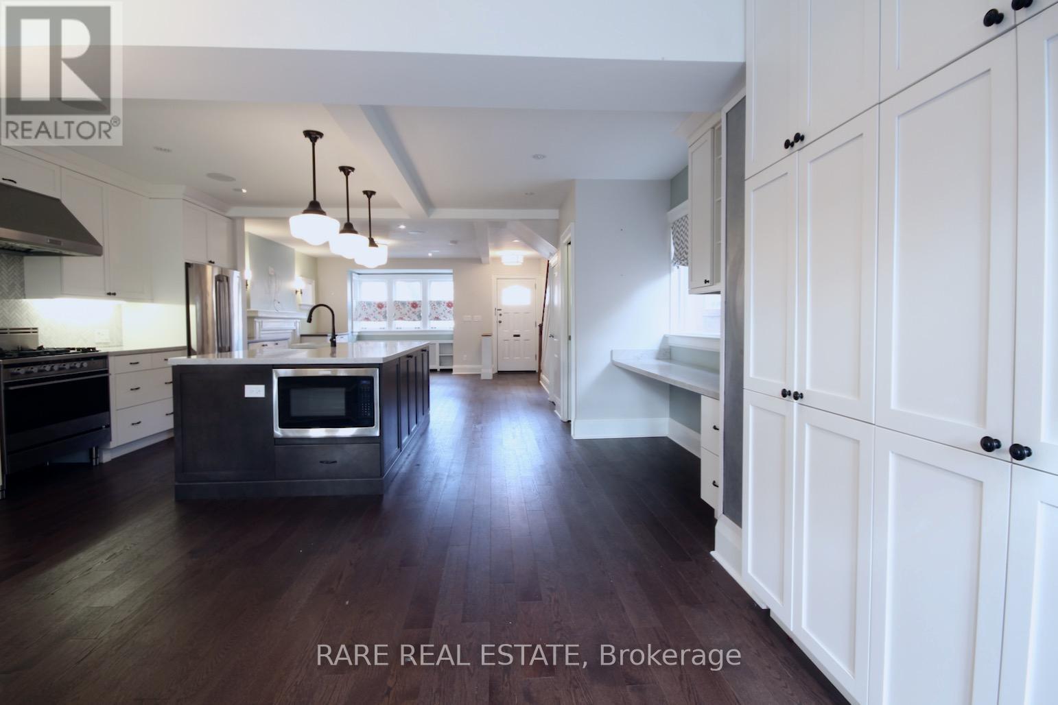333 Brookdale Avenue, Toronto, Ontario  M5M 1P9 - Photo 5 - C13762046