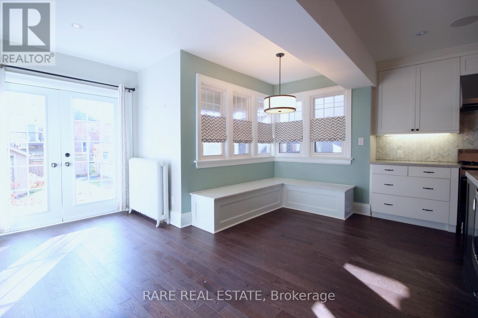 333 Brookdale Avenue, Toronto, Ontario  M5M 1P9 - Photo 6 - C13762046