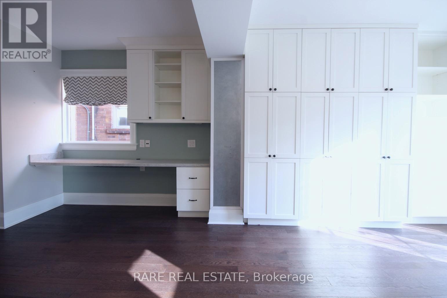 333 Brookdale Avenue, Toronto, Ontario  M5M 1P9 - Photo 7 - C13762046