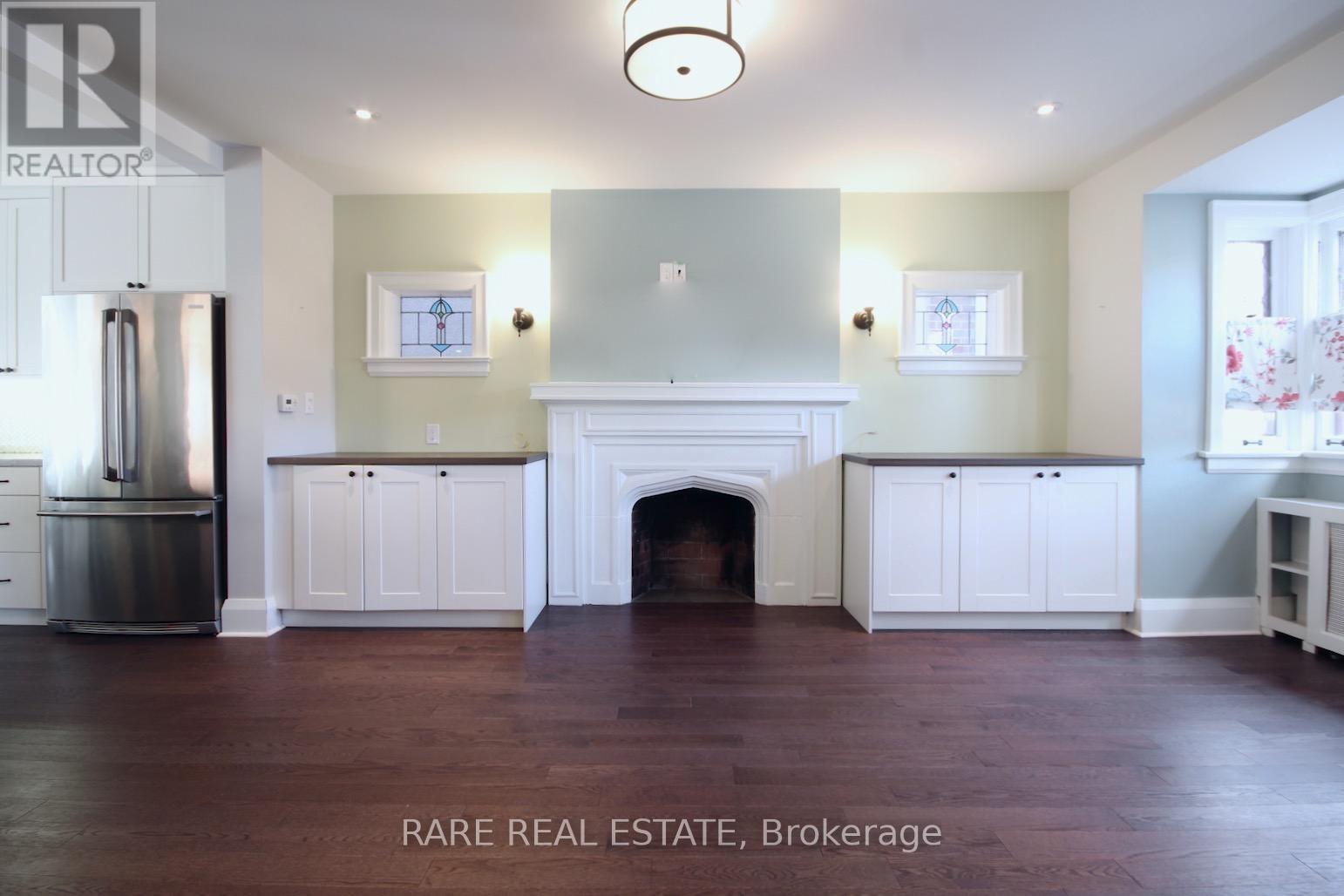 333 Brookdale Avenue, Toronto, Ontario  M5M 1P9 - Photo 8 - C13762046