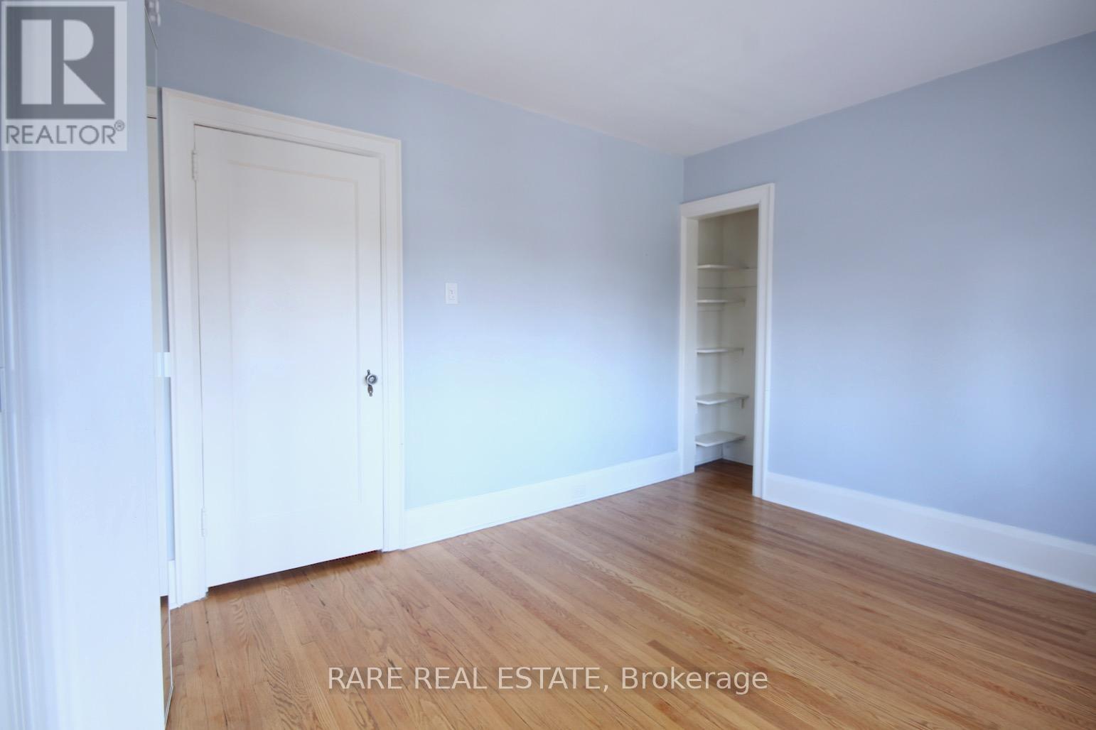 333 Brookdale Avenue, Toronto, Ontario  M5M 1P9 - Photo 9 - C13762046