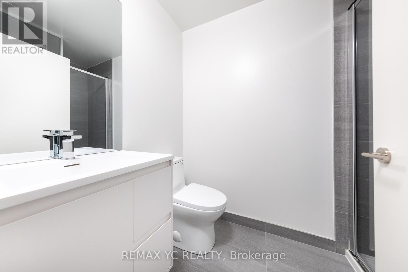 213 - 1 Kyle Lowry Road, Toronto, Ontario  M3C 0S6 - Photo 14 - C13762060