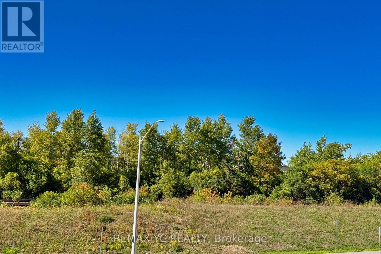 213 - 1 Kyle Lowry Road, Toronto, Ontario  M3C 0S6 - Photo 17 - C13762060