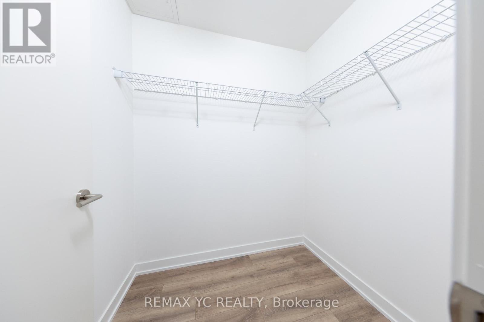 213 - 1 Kyle Lowry Road, Toronto, Ontario  M3C 0S6 - Photo 7 - C13762060
