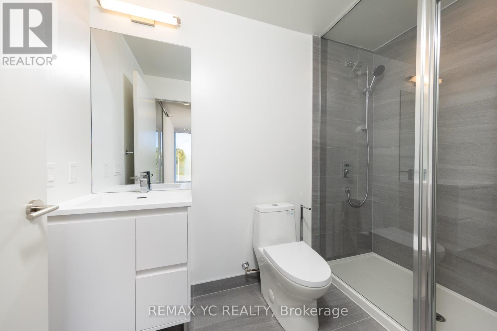 213 - 1 Kyle Lowry Road, Toronto, Ontario  M3C 0S6 - Photo 8 - C13762060