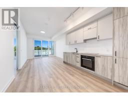 213 - 1 KYLE LOWRY ROAD, Toronto, Ontario