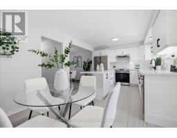 22 SNAPDRAGON DRIVE, Toronto, Ontario