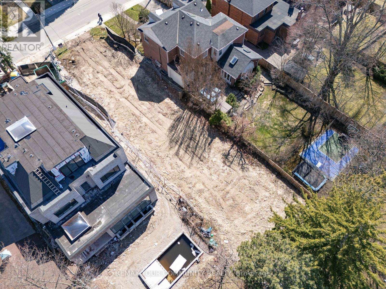 390 Glencairn Avenue, Toronto, Ontario  M5N 1V1 - Photo 11 - C13762132