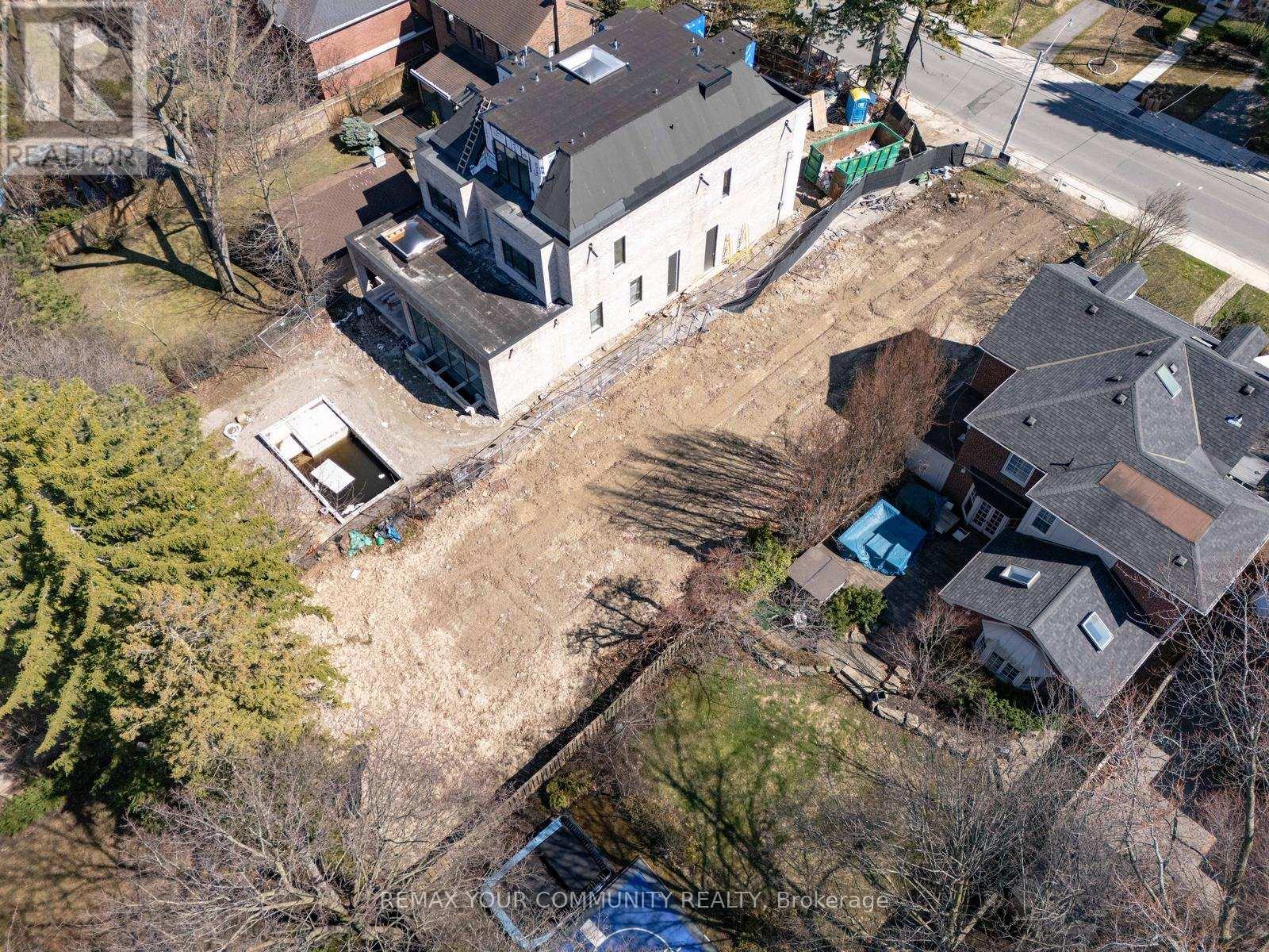 390 Glencairn Avenue, Toronto, Ontario  M5N 1V1 - Photo 12 - C13762132
