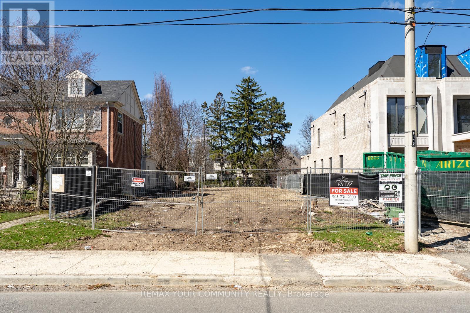390 Glencairn Avenue, Toronto, Ontario  M5N 1V1 - Photo 6 - C13762132