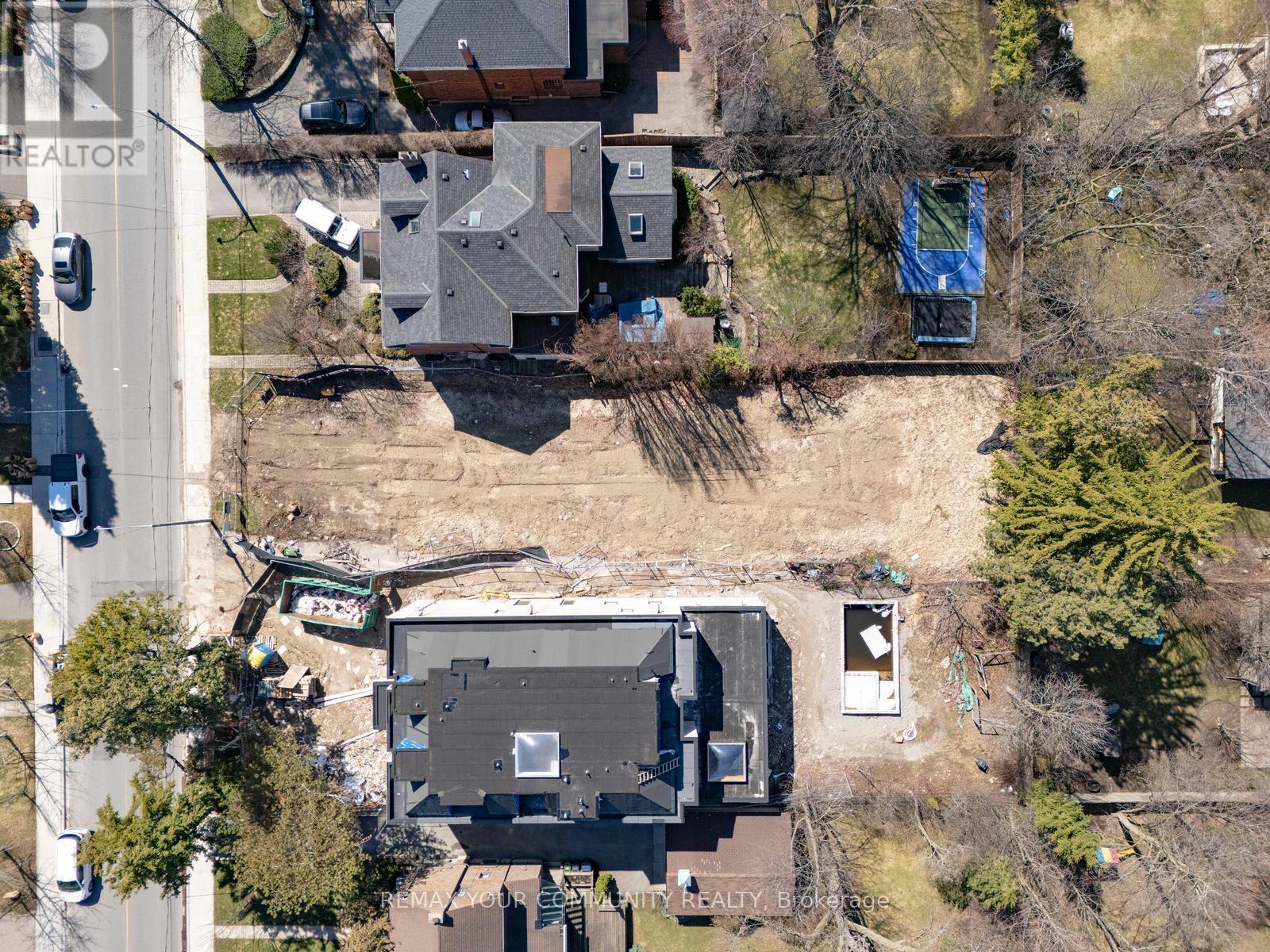 390 Glencairn Avenue, Toronto, Ontario  M5N 1V1 - Photo 9 - C13762132