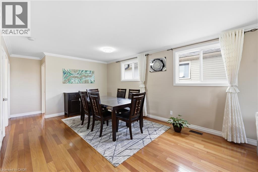 63 Folkestone Avenue, Hamilton, Ontario  L8V 4N1 - Photo 16 - 40861693