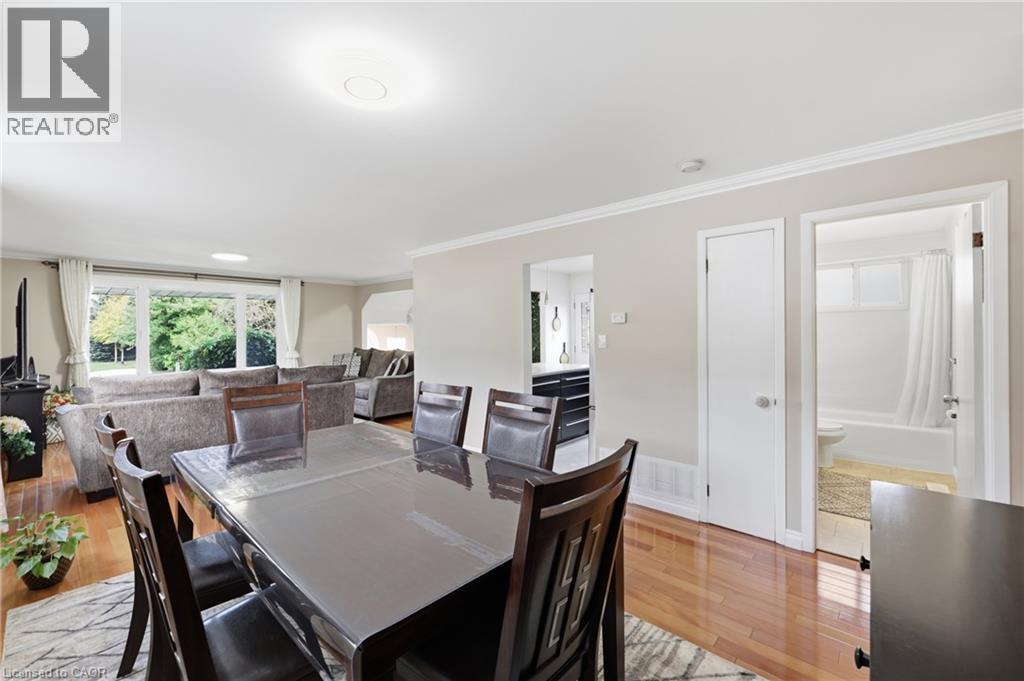63 Folkestone Avenue, Hamilton, Ontario  L8V 4N1 - Photo 17 - 40861693